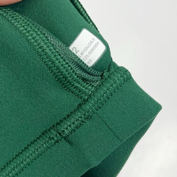 Lululemon NWT Align Tank Top Everglade Green - Picture 7 of 9